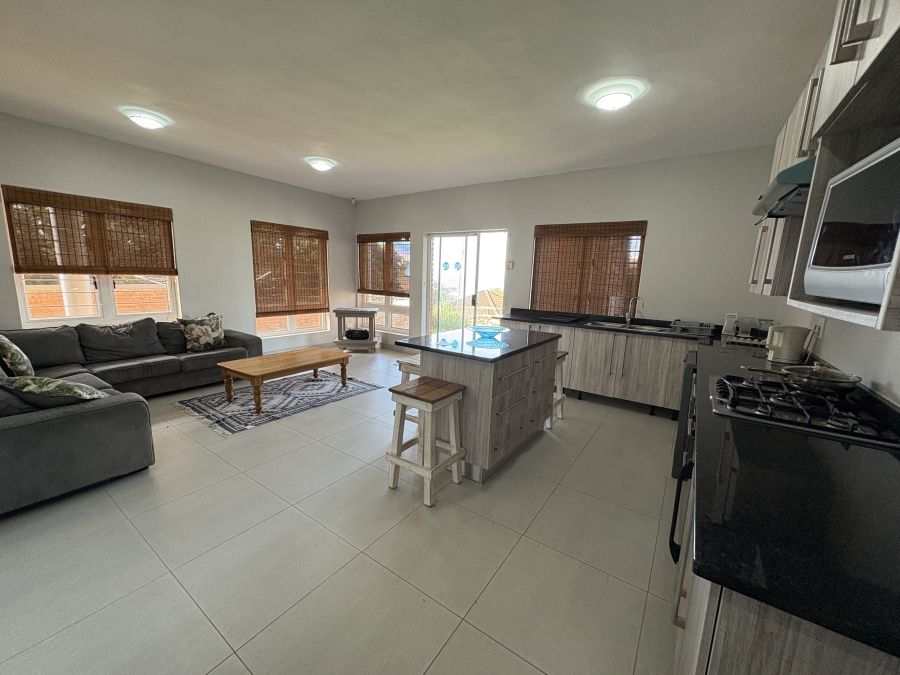 6 Bedroom Property for Sale in Cintsa East Eastern Cape